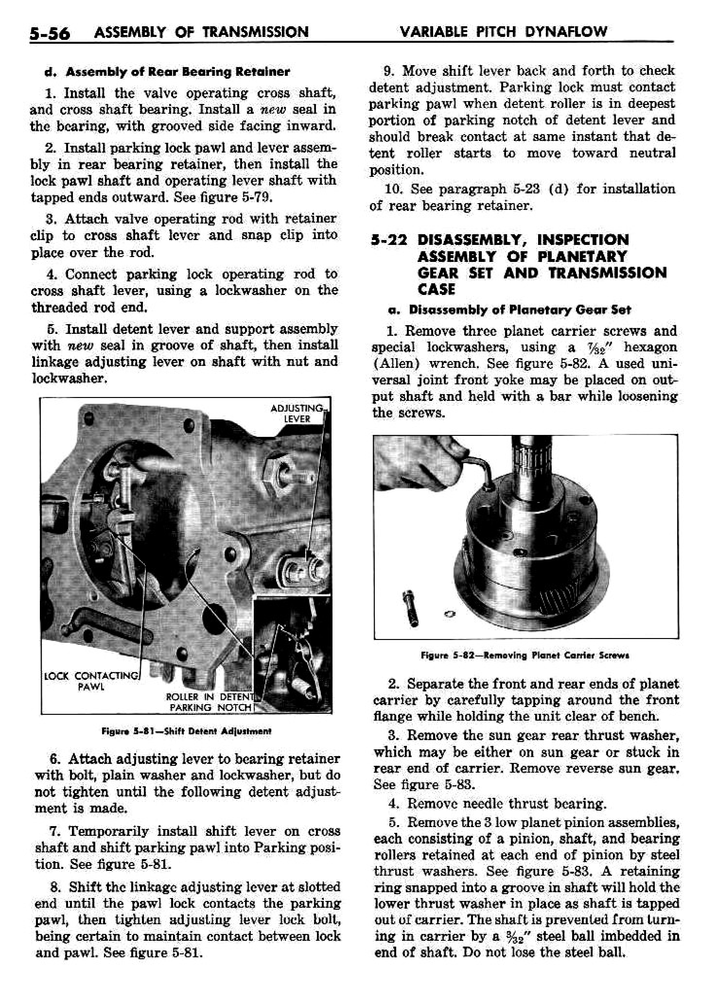 n_06 1958 Buick Shop Manual - Dynaflow_56.jpg